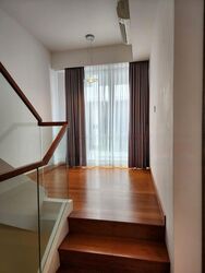 Alana (D28), Terrace #466993851